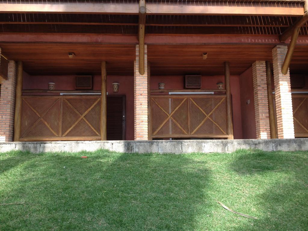 Pousada Singuitta - Ilhabela Exterior foto