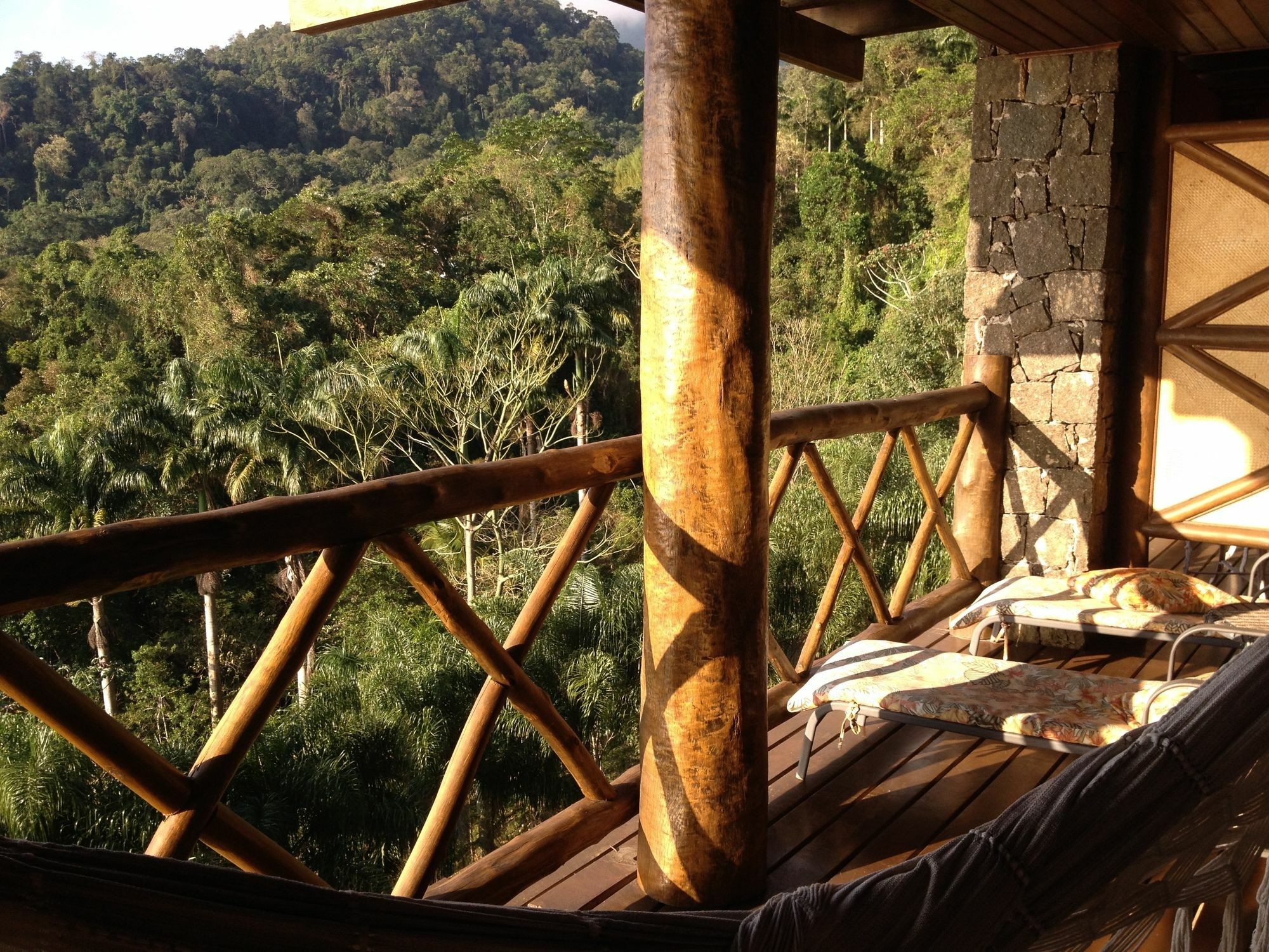 Pousada Singuitta - Ilhabela Exterior foto